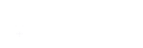 NU Missions